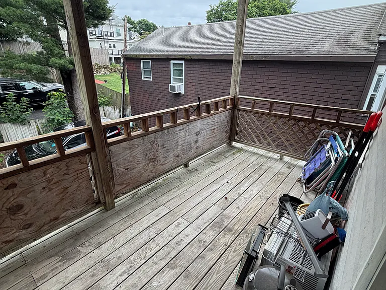 333 Cabot St #2R — Photo 7