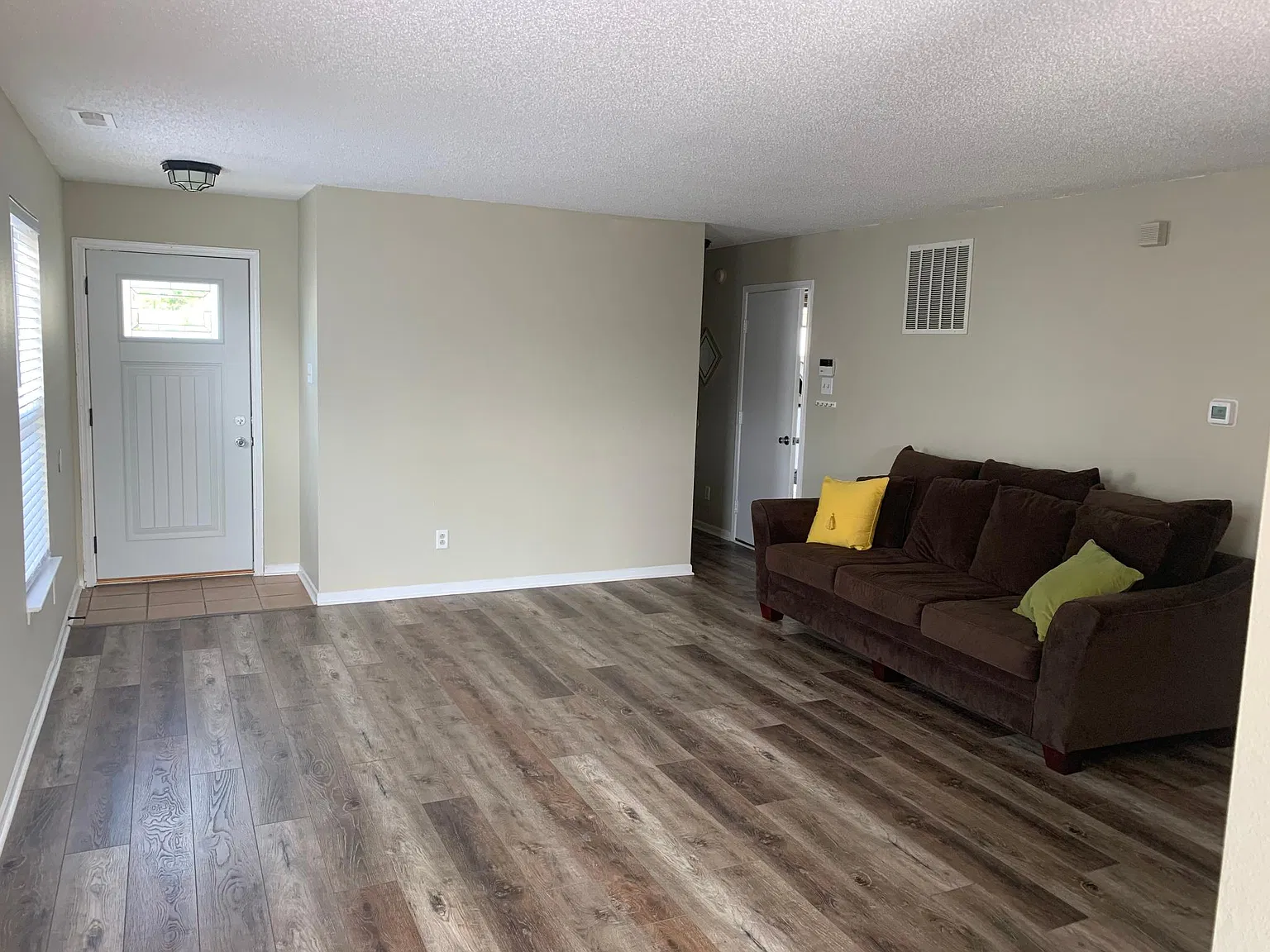 10371 Buckshire Ln — Photo 3