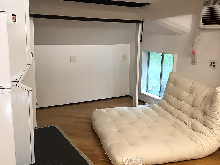 9023 Groveland Dr #2 — Photo 8