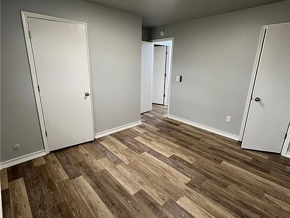 4th image of 1225 W Sunset Dr
