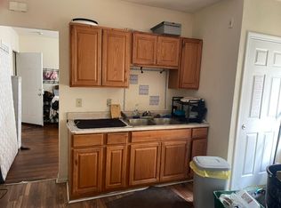 18 Clifton St #1, Worcester, MA 01610