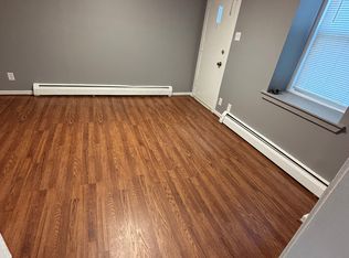 (Undisclosed Address), Oakville, CT 06779