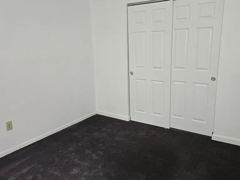 4218 Allendorf Dr — Photo 9