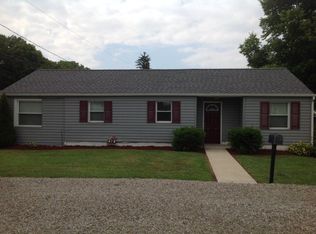 944 Orange St #162/1110, Chillicothe, OH 45601