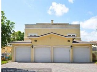 1335 NE 17th Ave, Fort Lauderdale, FL 33304