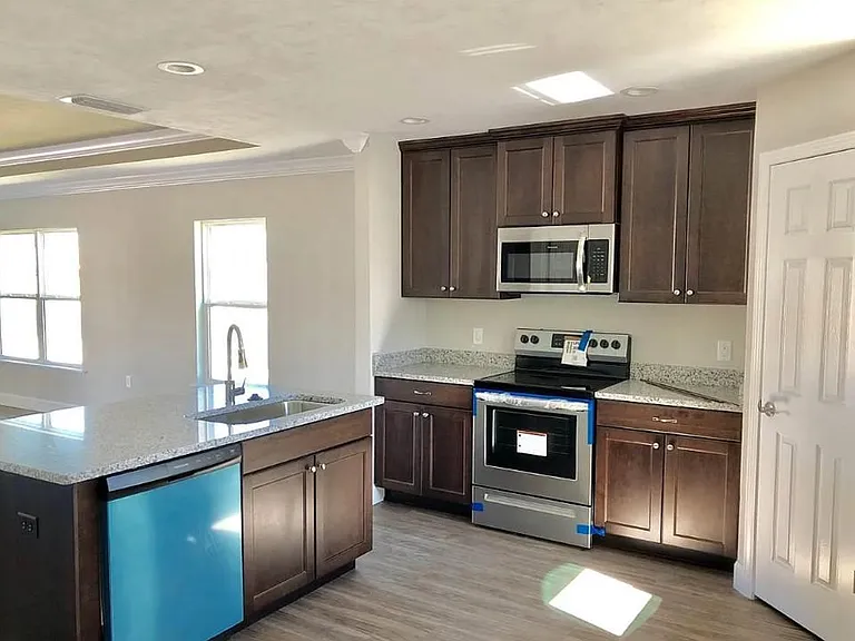 25108 SW 9th Ln — Photo 2