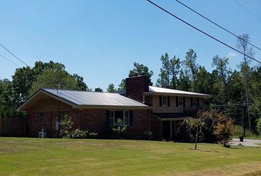 2nd image of 701 Pamela Dr