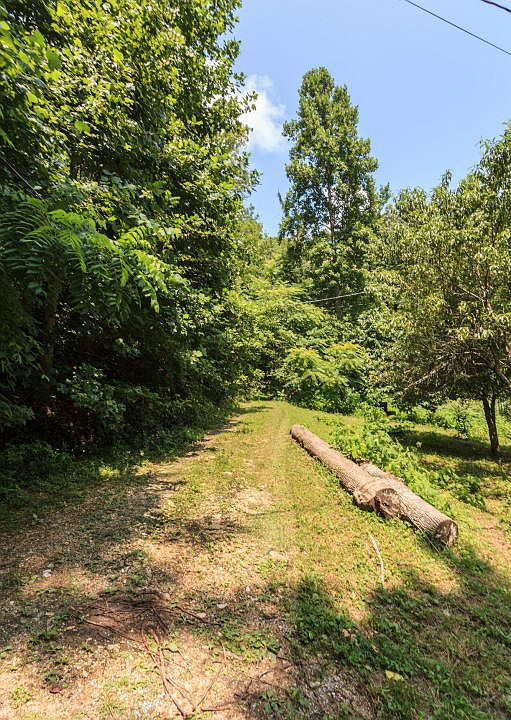 2nd image of 242 Shady Cove Rd