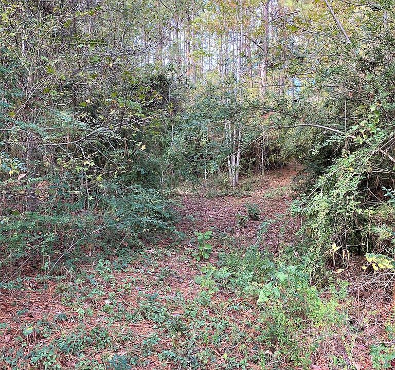 1st image of 7782 W State Highway 7