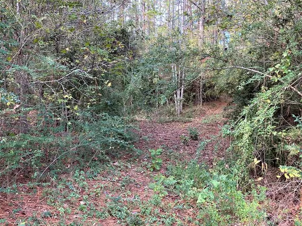 7782 W State Highway 7, Nacogdoches, TX 75964