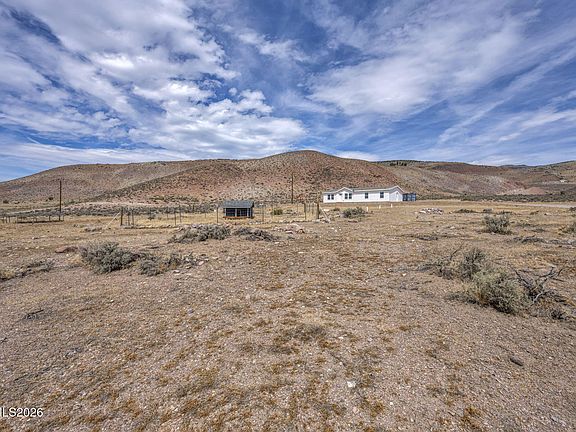 2nd image of 5450 Pasture View Rd