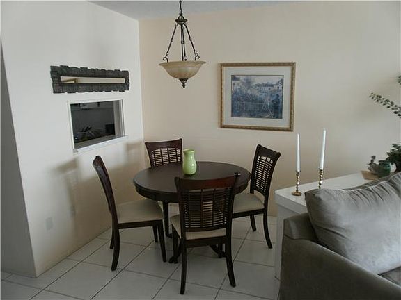 4th image of 3010 Marcos Dr APT R410