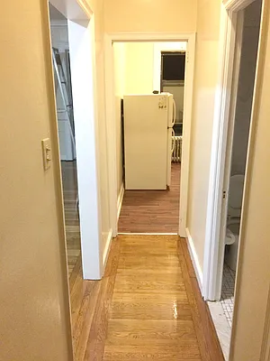 Rented by TB Shaw Realty | media 13