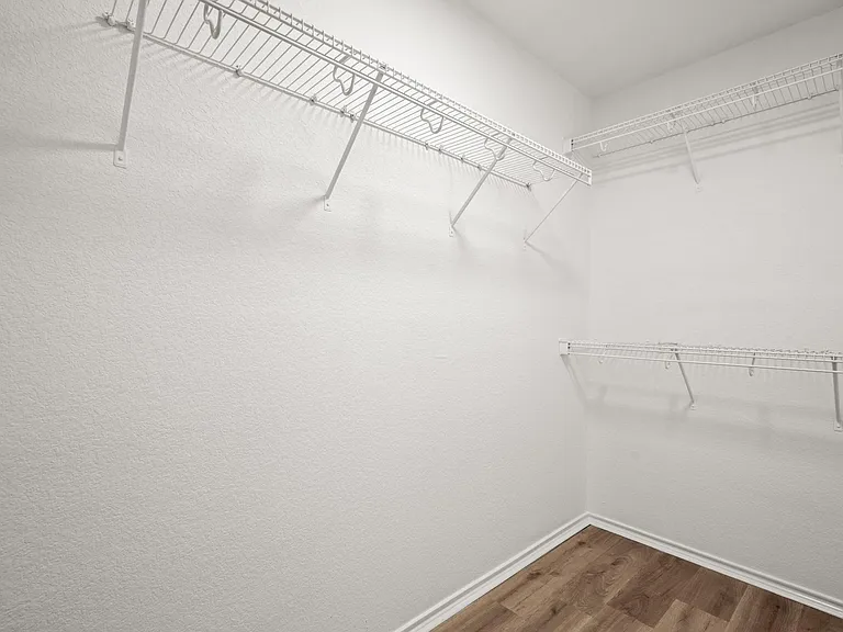 13220 Constellation Dr — Photo 21