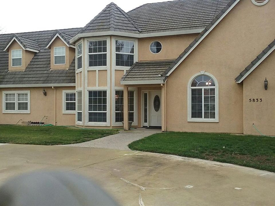 1st image of 5833 Clear Creek Dr