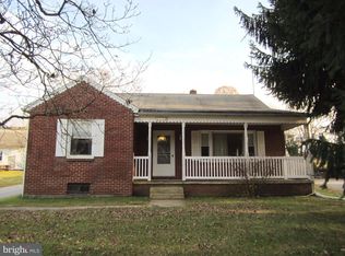 3117 Carlisle Rd, Gardners, PA 17324