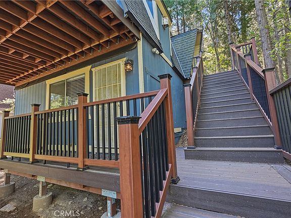 2nd image of 24091 Lakeview Dr
