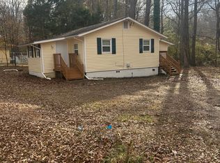 277 Brown Rd, Stockbridge, GA 30281