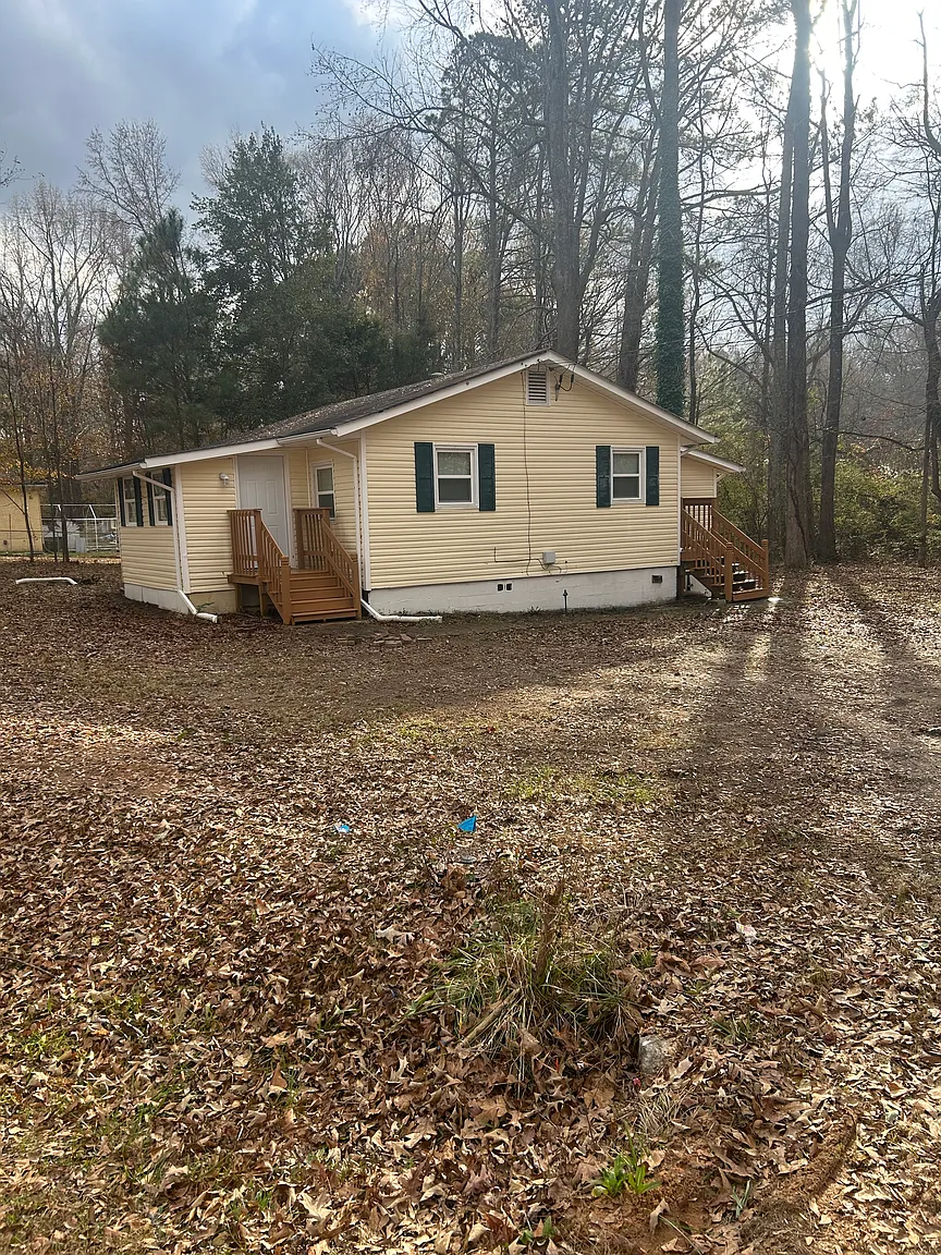 277 Brown Rd photo 1