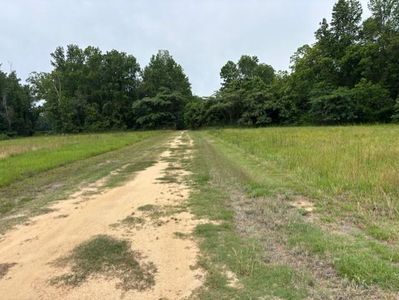 0 Cecil Rd, Manning, SC, 29102