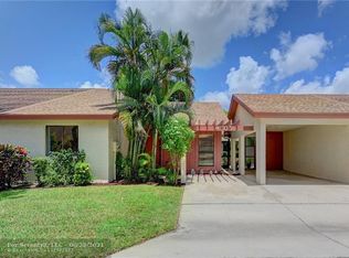 4705 Satinwood Trl, Coconut Creek, FL 33063