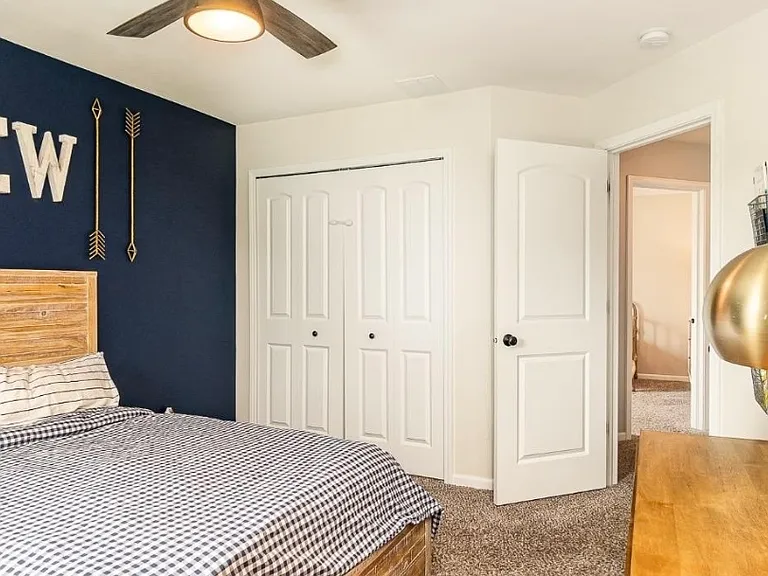 13069 Pennsylvania Pl — Photo 21