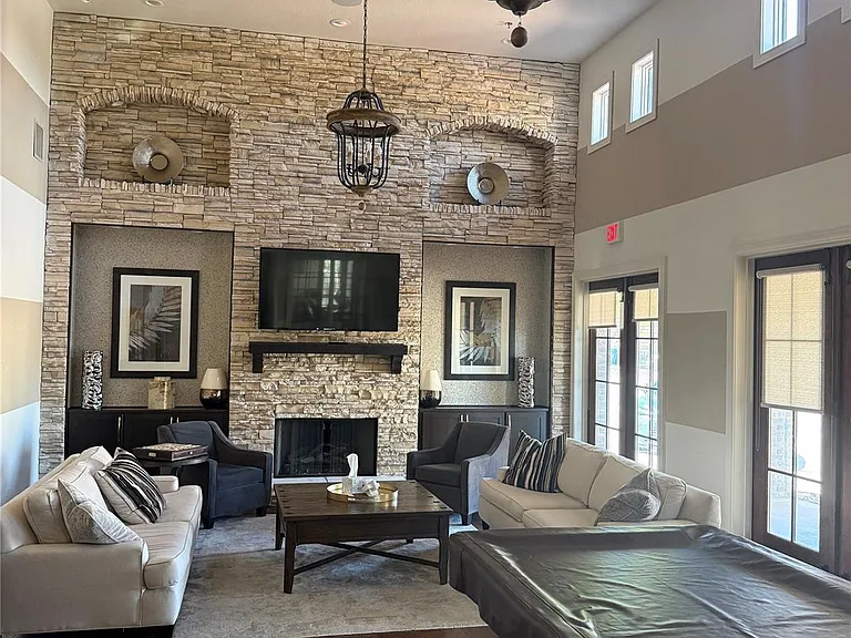108 Rivalto Cir #C3 — Photo 32