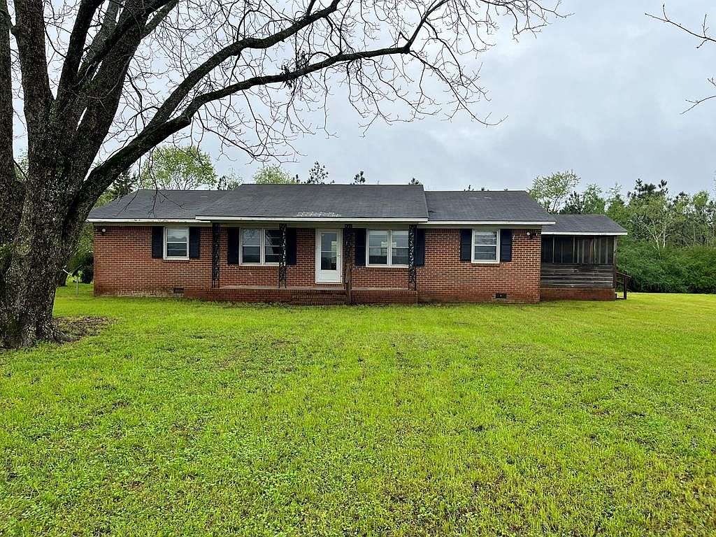 144 NW Wiggins Rd, Smithville, GA 31787 Zillow