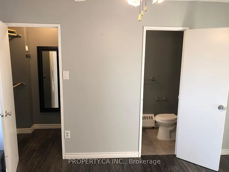 1964 Main St W #1107 — Photo 7