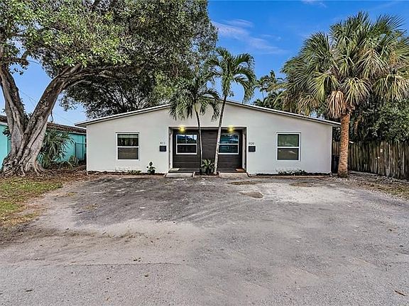 5th image of 911 SW 16th St #1-2