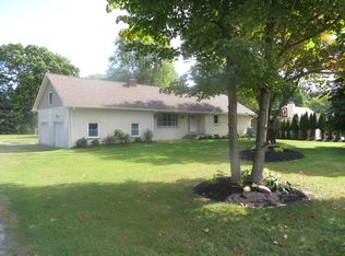 14 Chapel View Ln, Phoenixville, PA 19460