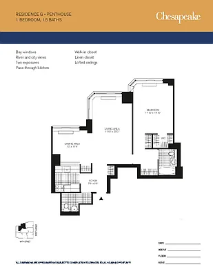 Rented by Fetner Properties | media 56