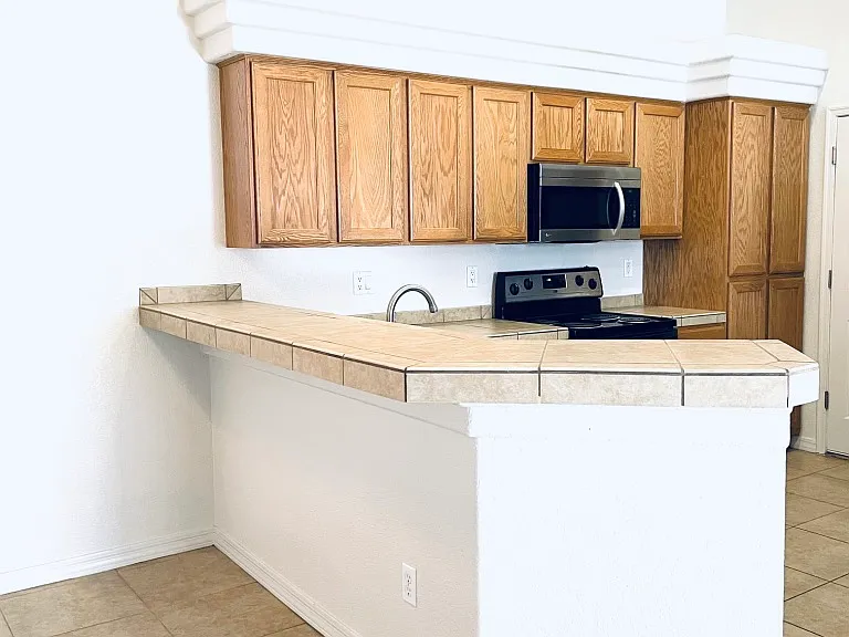 3503 Hollister Dr #102 — Photo 12