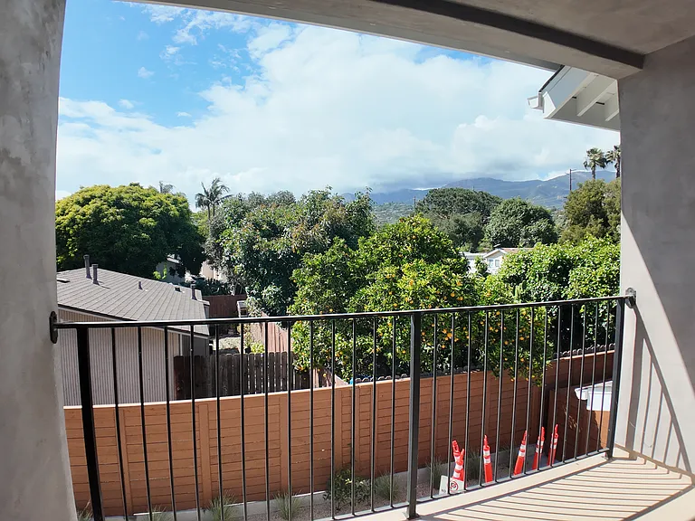 217 S Voluntario St #6 — Photo 4