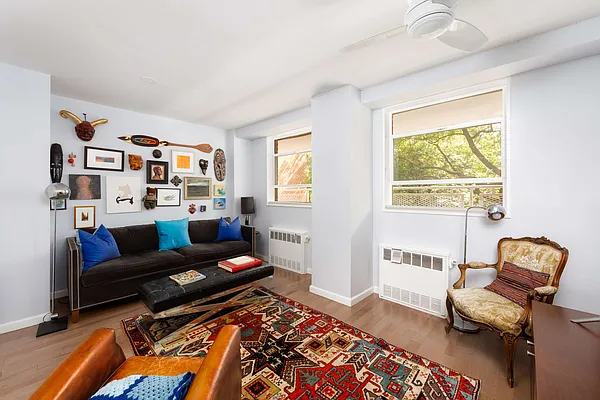 Sold by Compass | media 28