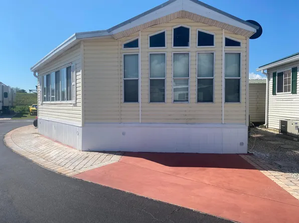 7950 State Road 78 West #210, Okeechobee, FL 34974