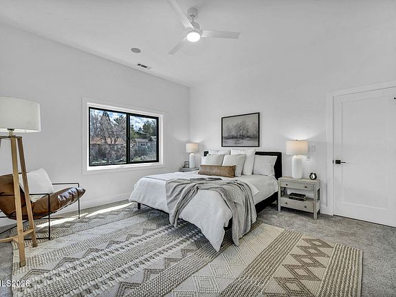 4th image of 1742 Spyglass Cir