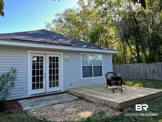 119 Northchase Ct — Photo 2