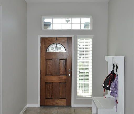 5th image of 21335 Lily Springs Dr