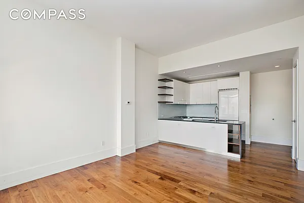 Sold by Compass | media 2