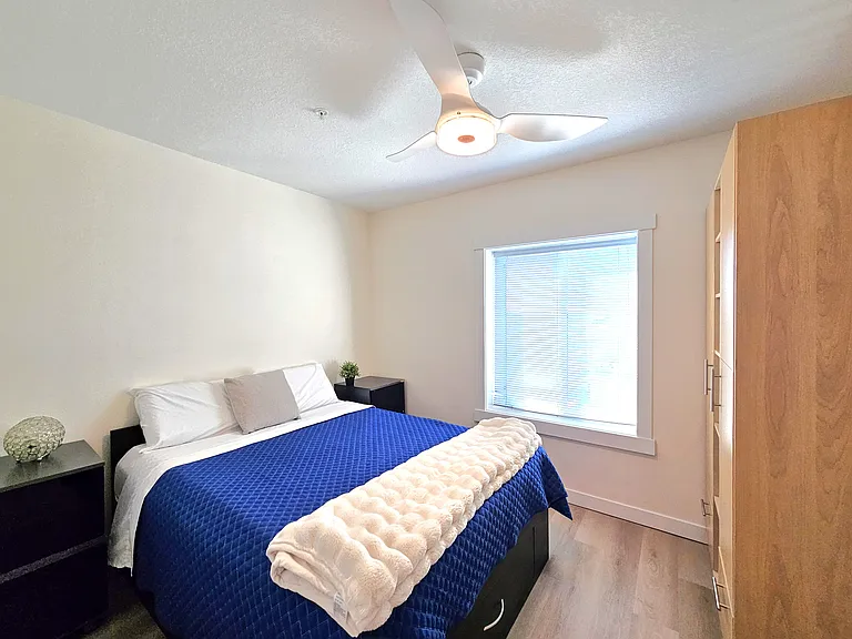 5656 3rd St SW — Photo 93