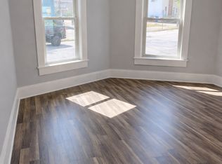 242 E High LLC, Manchester, NH 03104