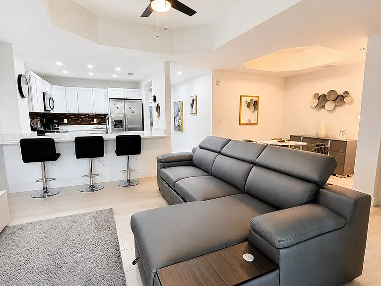 1802 Samantha Gayle Way #101 — Photo 13