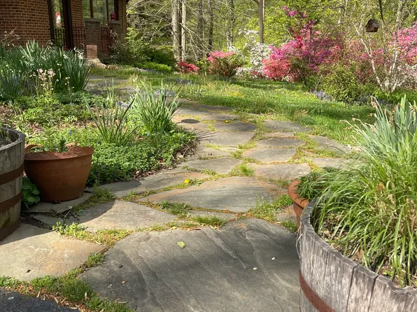 6662 Van Winkle Dr, Falls Church, VA 22044