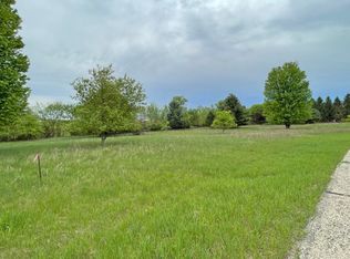 LOT 8 E Redstone Ct, La Valle, WI 53941