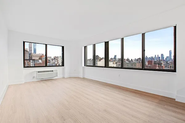 Rented by Greystar | media 2