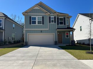 5042 Anna Creek Way #FB13, North Augusta, SC 29841