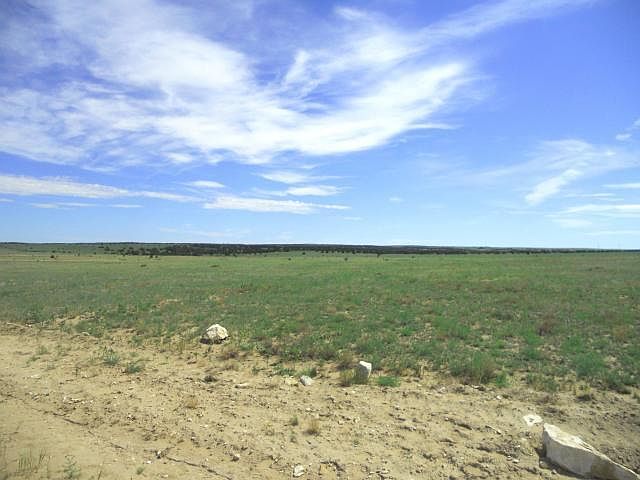 2nd image of Turkey Ridge Rnch Lot 45