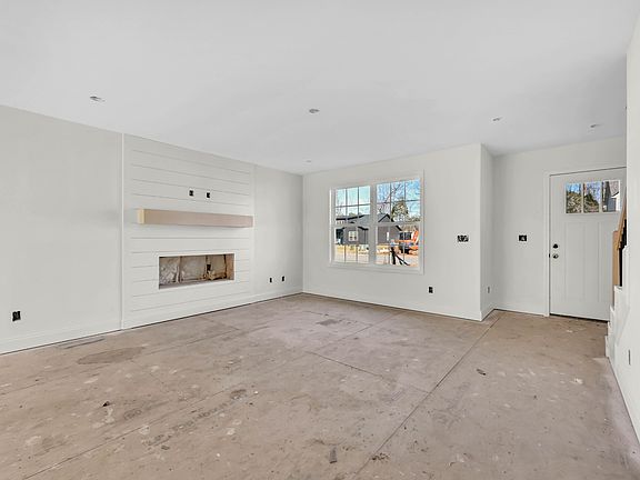 3rd image of 246 Wayne Hall Rd Lot 59