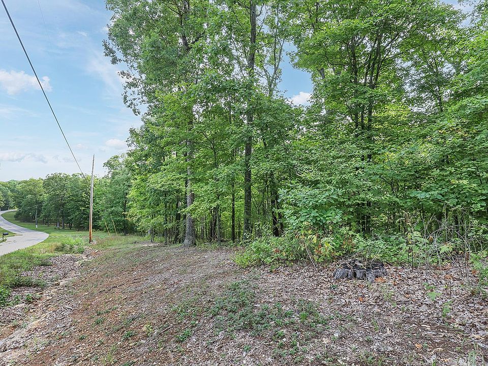 5022 Squire Ln, Cedar Hill, MO 63016 Zillow